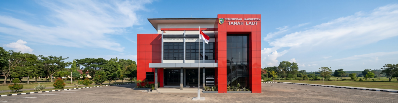 Kecamatan Jorong